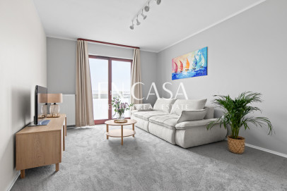 Apartment Rent Warszawa Bielany Jana Kasprowicza